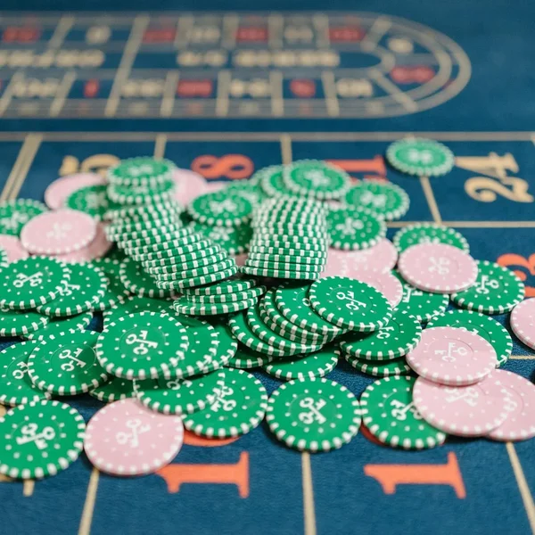 b体育网街机游戏